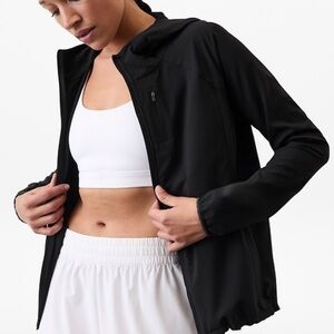 Athleta Dash Jacket